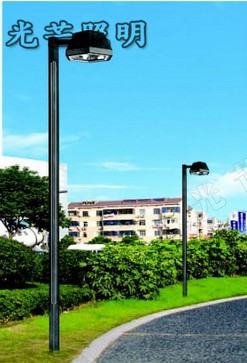 甘肅球場燈生產(chǎn)