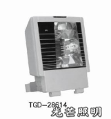 甘肅投光燈生產(chǎn)