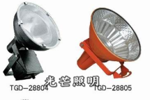 甘肅投光燈