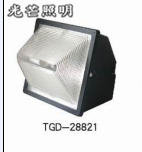 甘肅投光燈生產(chǎn)