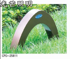 甘肅草坪燈